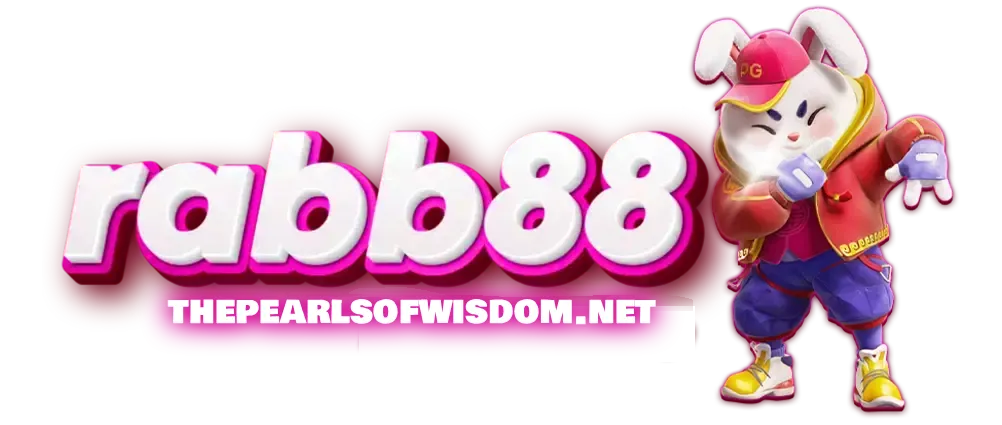 rabb88 slot